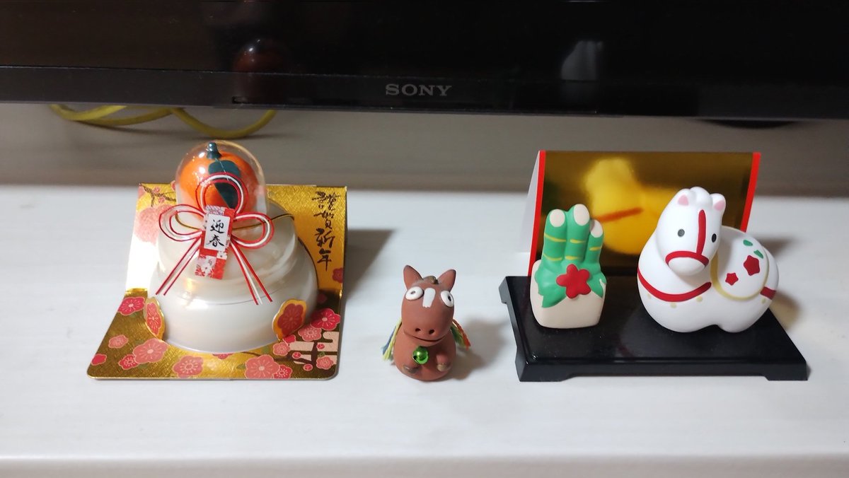 うさぎ999 (@Dragon1207Usagi) / Posts / X