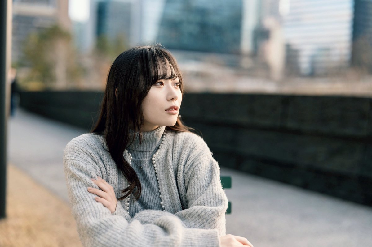 そら (@sorapiii0413) / Posts / X