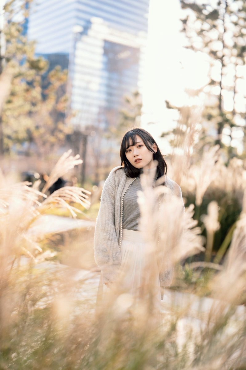 そらページ SorAZ | SorAZ Major Debut Live「First Gravity」（初回限定ときの