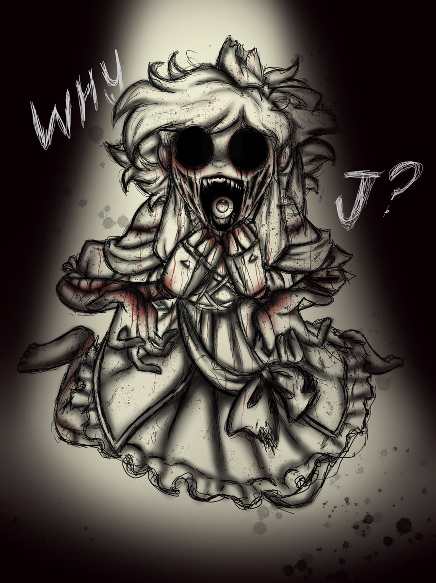 Neits Bridgett tweet media