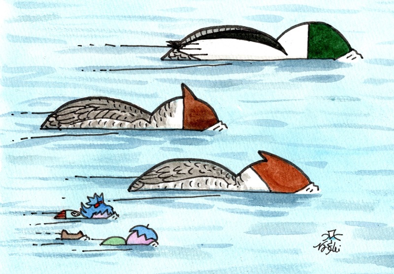 富士鷹なすび (@nasubifujitaka) / Posts / X