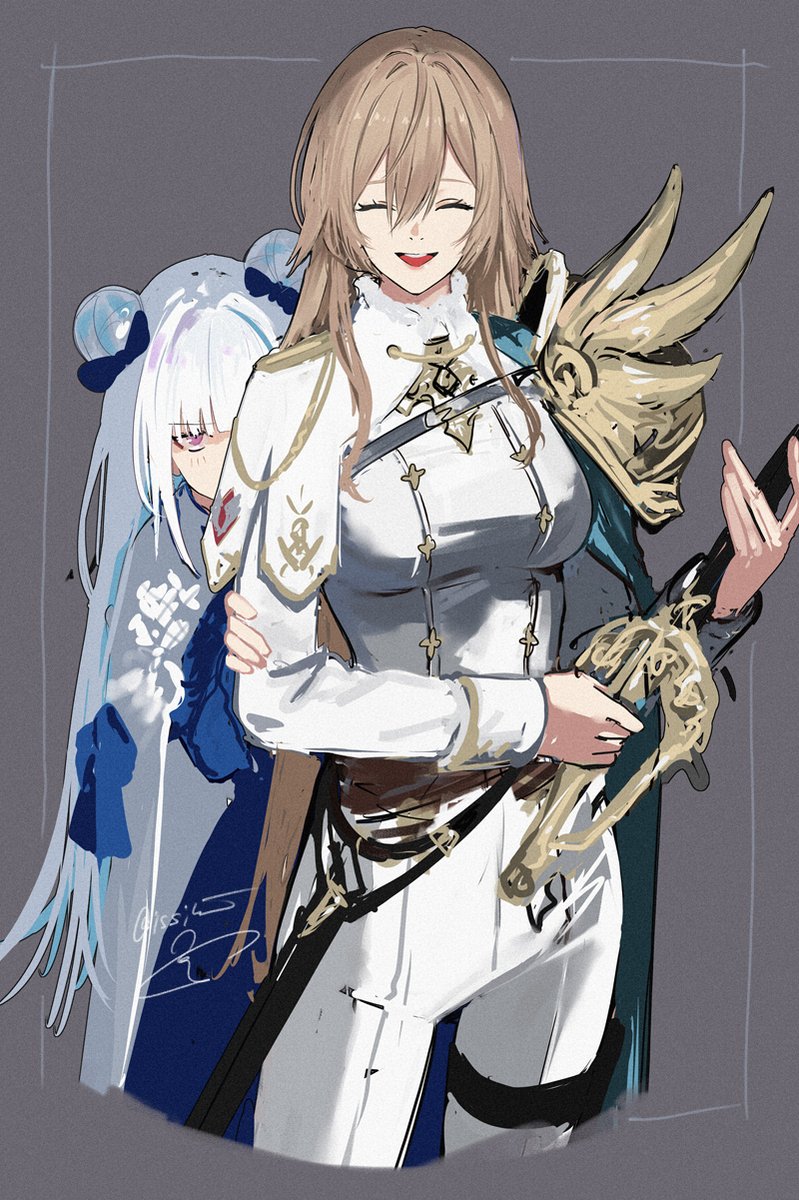 ♡ミントページ♡ f2e37c2cfe49856668f91ce89c239c