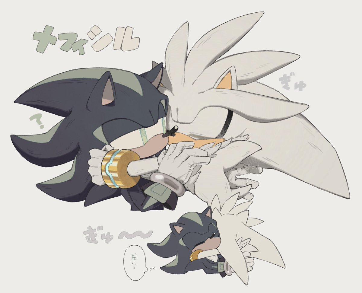 217_SHION_407's tweet photo. #mephilver
🫂 https://t.co/rVG70G3a92
