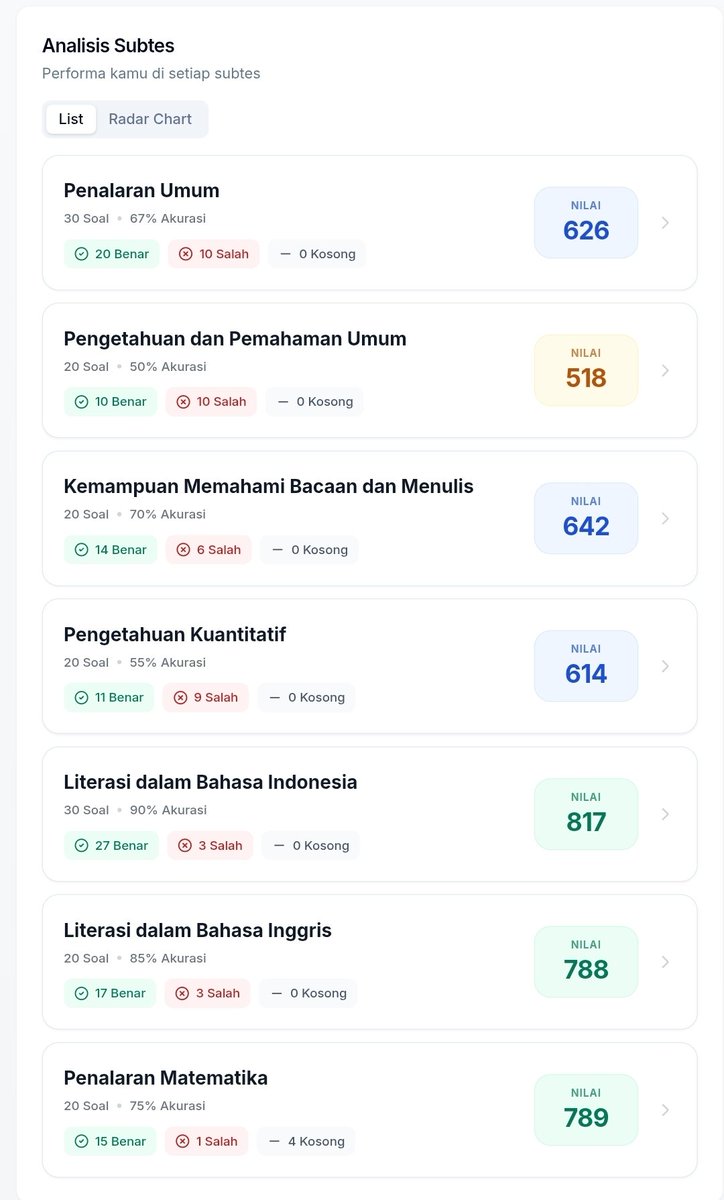 Feli K. | FK²⁶ tweet media