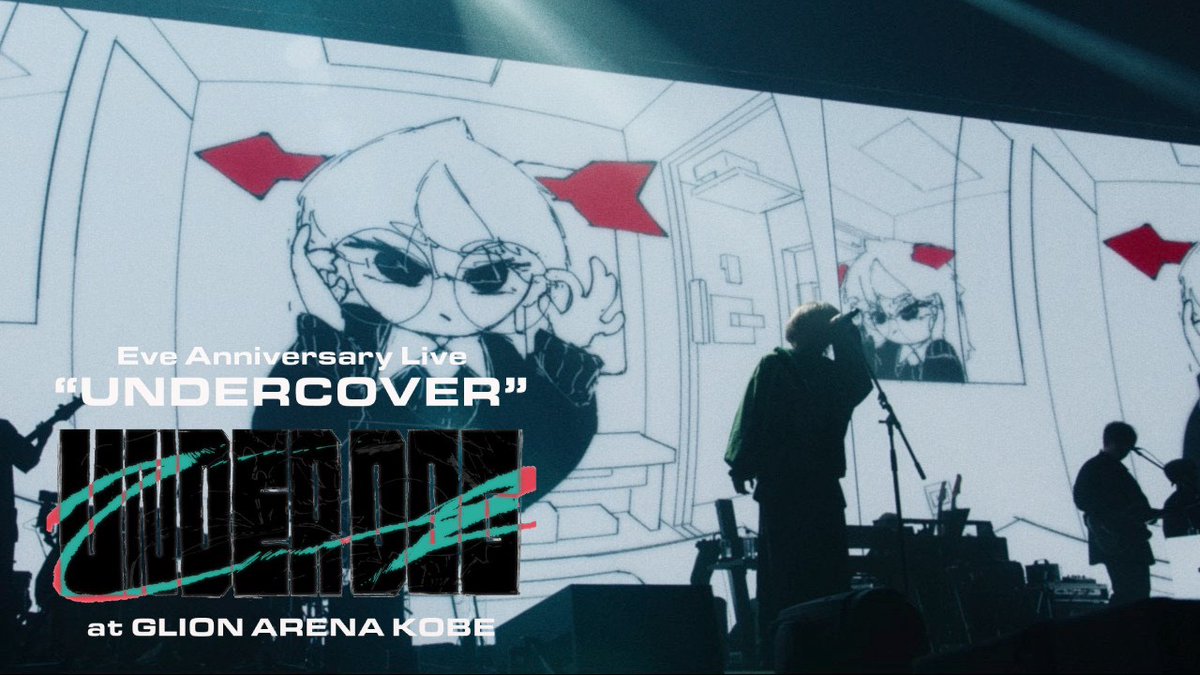 Eve (@oO0Eve0Oo) / Posts / X