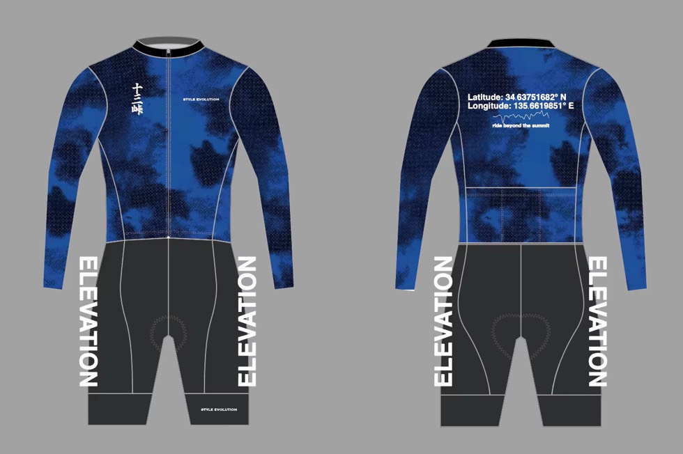 公式】STYLE_EVOLUTION (@style_evo_) / Posts / X