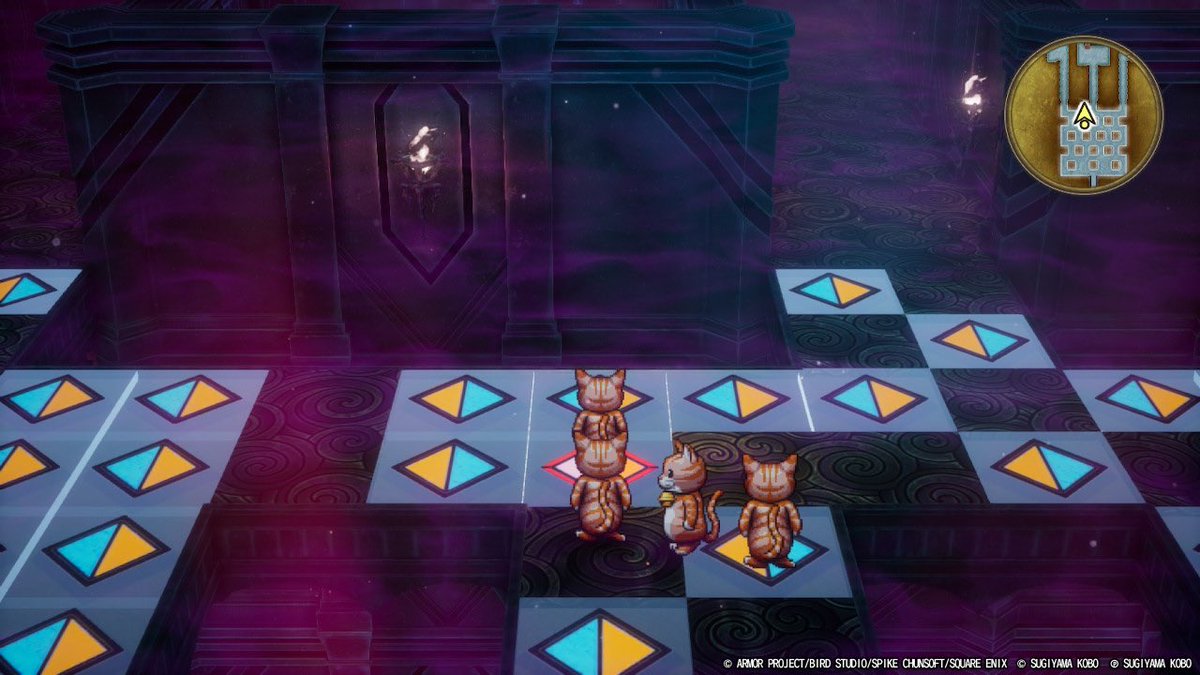 スラりん (@surarinrin7) / Posts / X