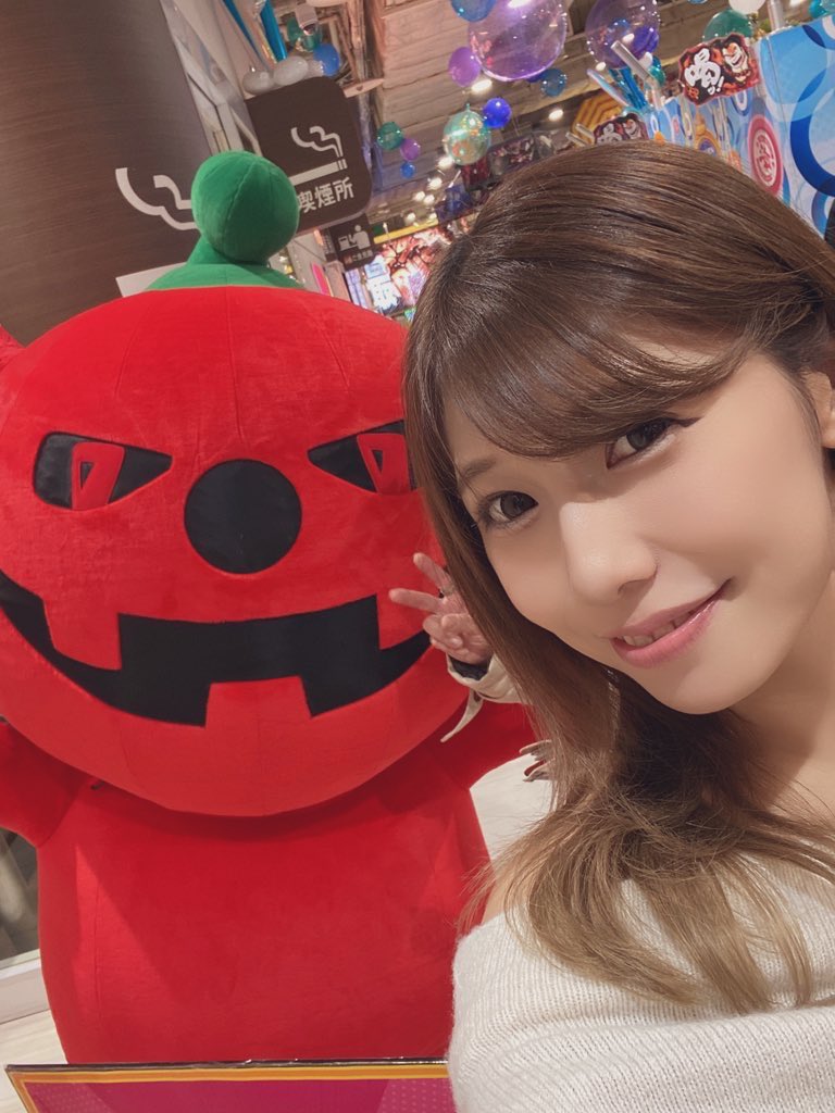 さくら　エアロペガサス　コメント欄必ずご覧ください。 激アツ・慶次 (@Keiji7tenpai) / Posts / X