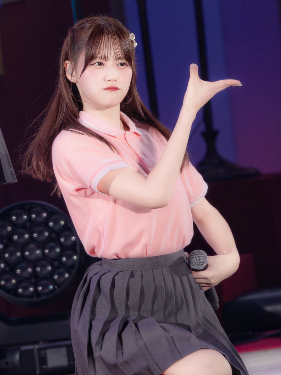 ＝LOVE 8周年ツアー 髙松瞳 個別ポロシャツ イコラブ 8周年ツアー 齋藤樹愛羅 ポロシャツ - メルカリ