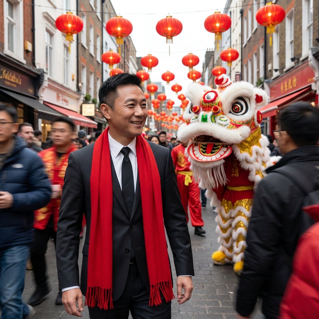 HAPPY NEW YEAR 2026 !

Giving away $5000 to 10 lucky people ($500 each)

- Like &amp; rt this post
- comment done
- must be following

Announcing winners on 2nd of Jan, Good luck!