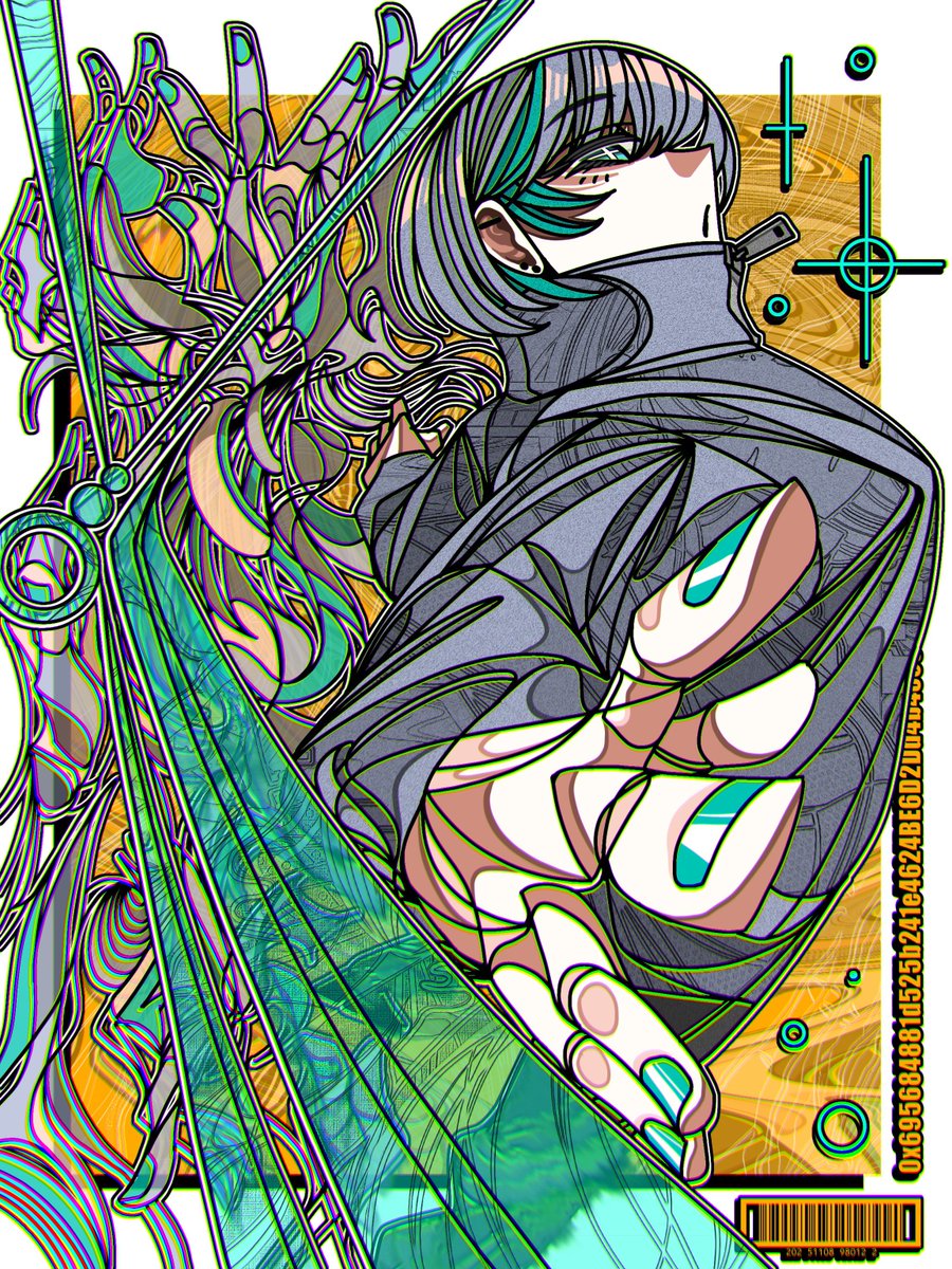 おにぎりまん⛩️🍙⛩️個展準備中 (@onigiriman1998) / Posts / X