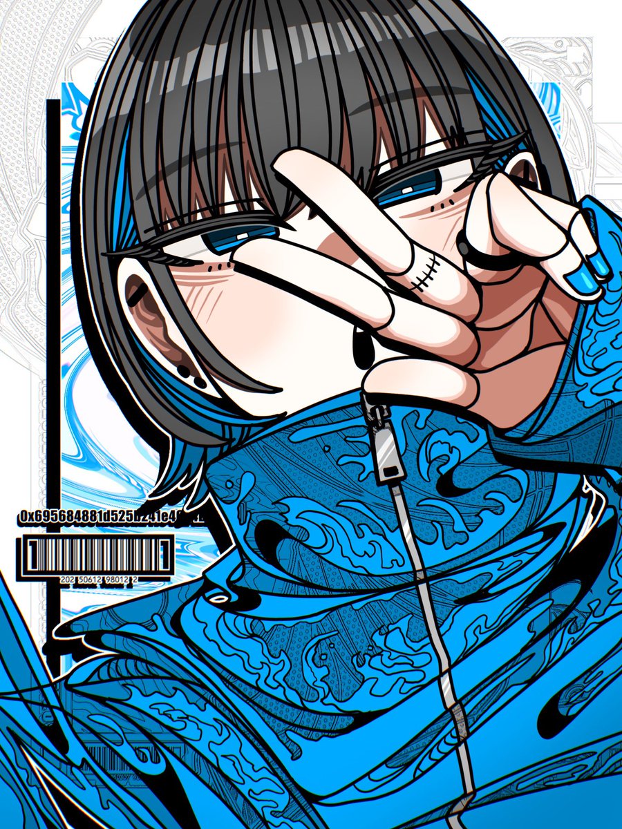 おにぎりまん おにぎりまん⛩️🍙⛩️個展準備中 (@onigiriman1998) / Posts / X