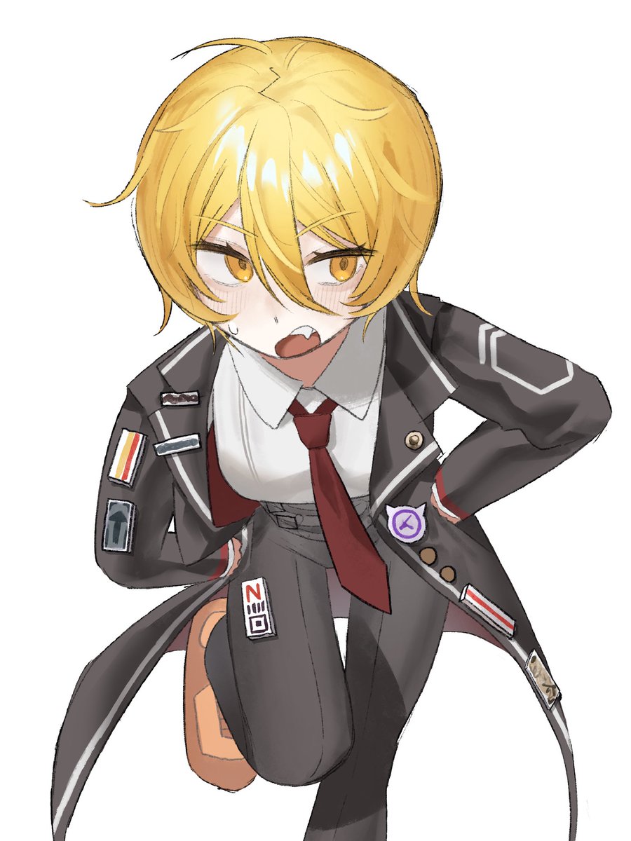 ifeelikeagod's tweet image. 