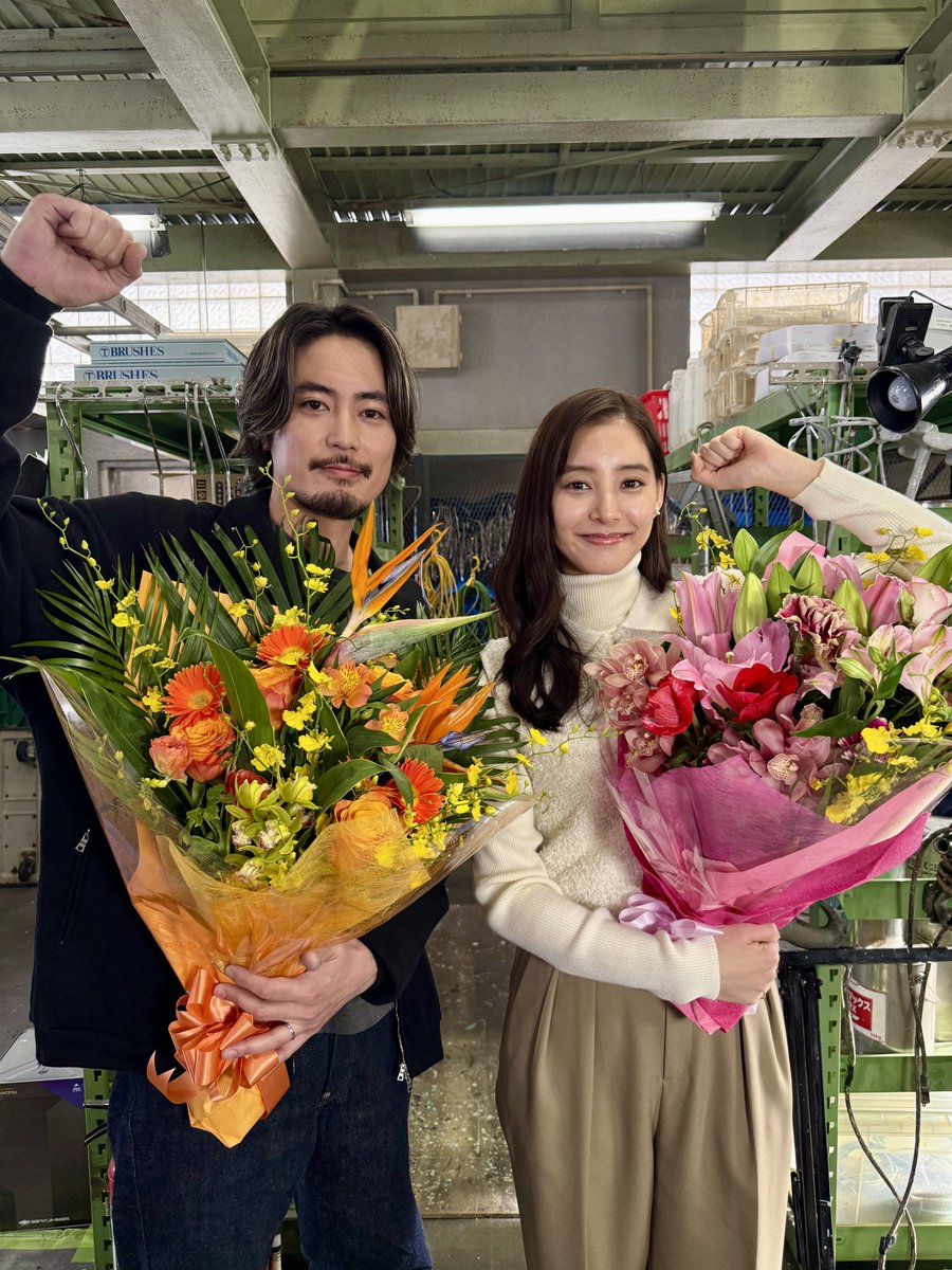 LEMON (@LEMON19680710) / Posts / X