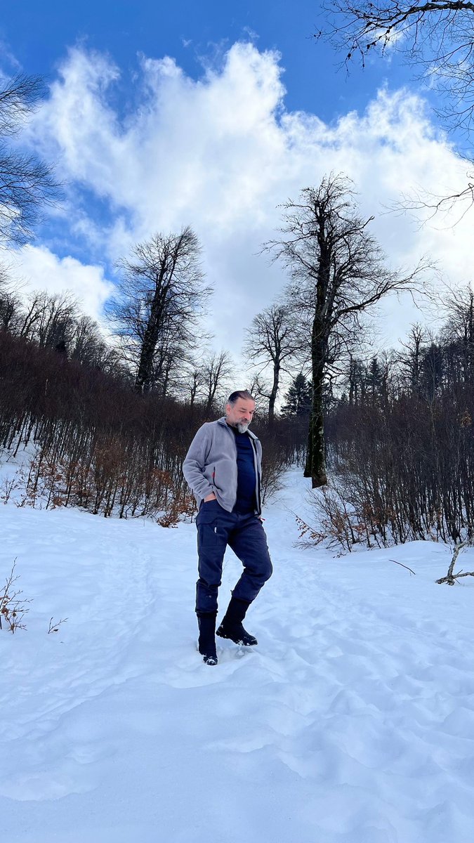 Her hâl geçicidir!