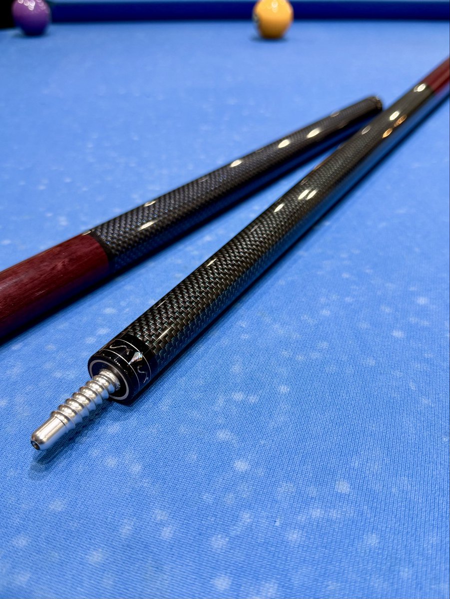 キュー アンリミテッド ツインスピア BL/YLバットのみ Unlimited バタフライ - SHOP FLANNEL