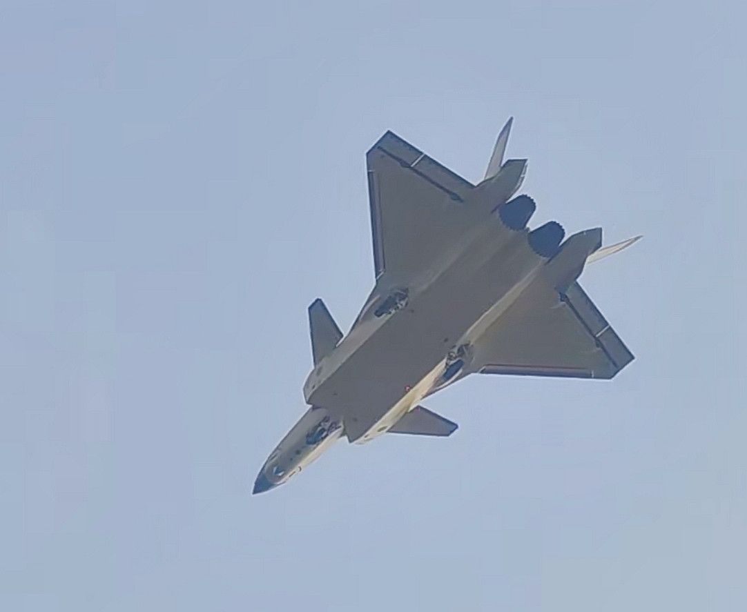 理智π tweet media