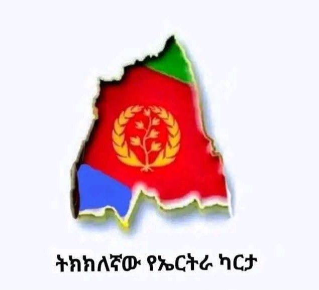 Sharla🇪🇹 ሻርላ 莎拉 tweet media