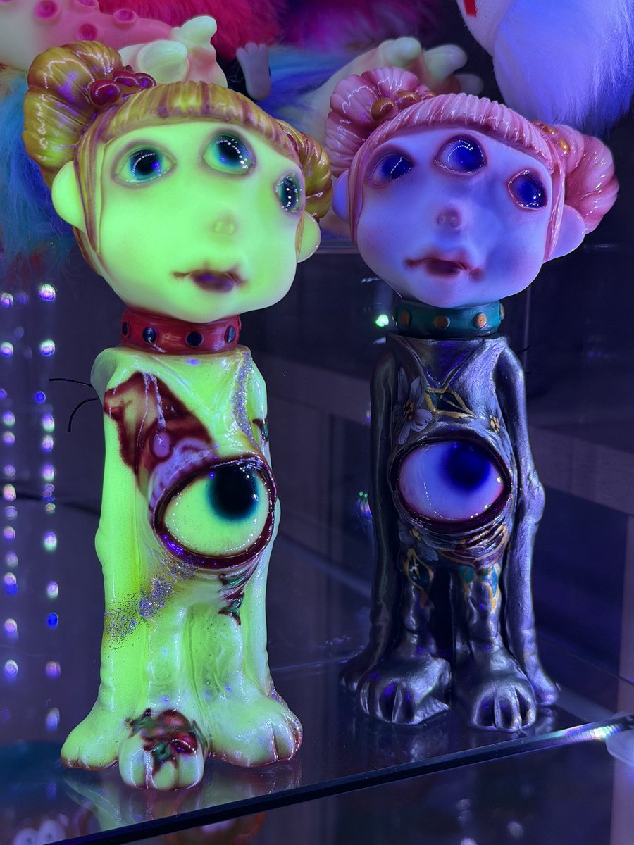 悪玉菌製造工場 (@akudama13) / Posts / X