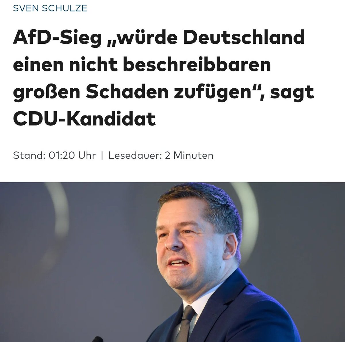 TimKoffiziell's tweet image. "Nicht beschreibbarer Schaden"!? Das sagt die Partei, die Deutschland seit Jahren zerlegt. Realsatire.