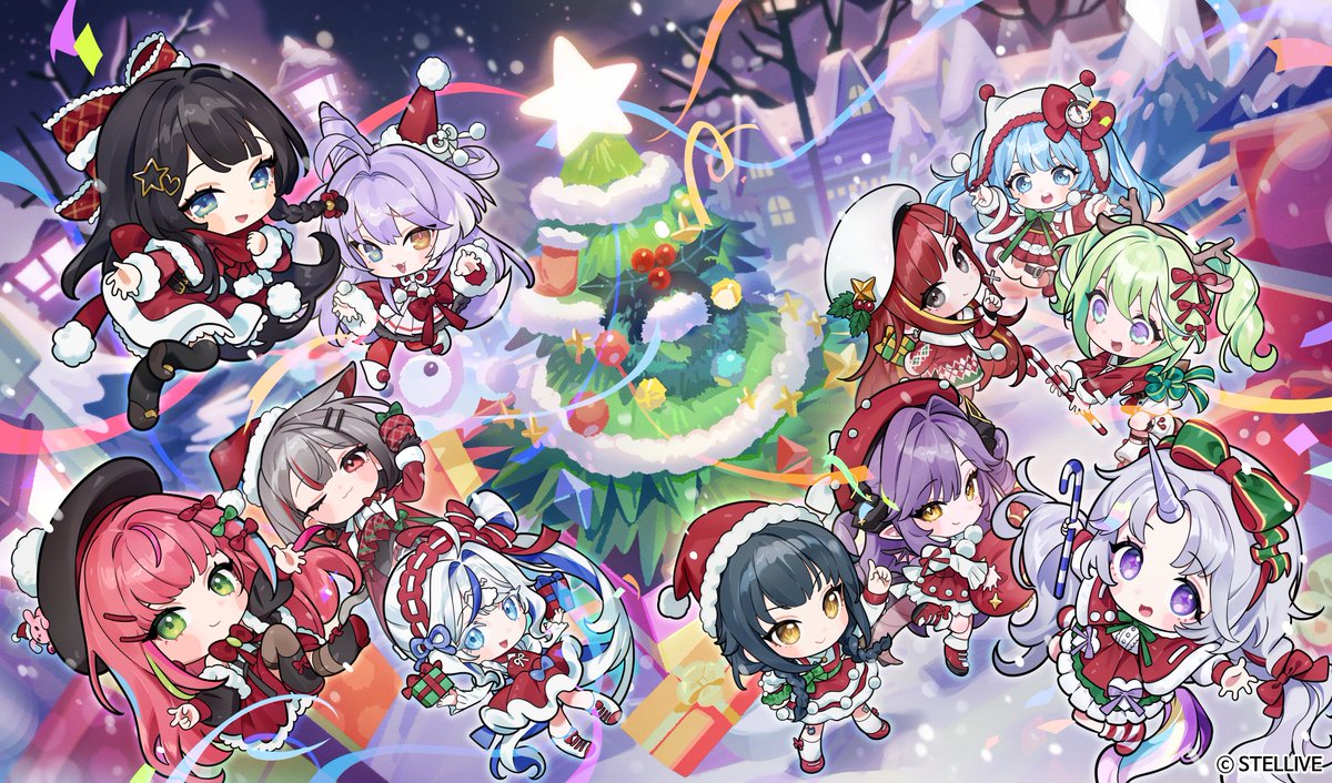 GOSUN / RAUM tweet media