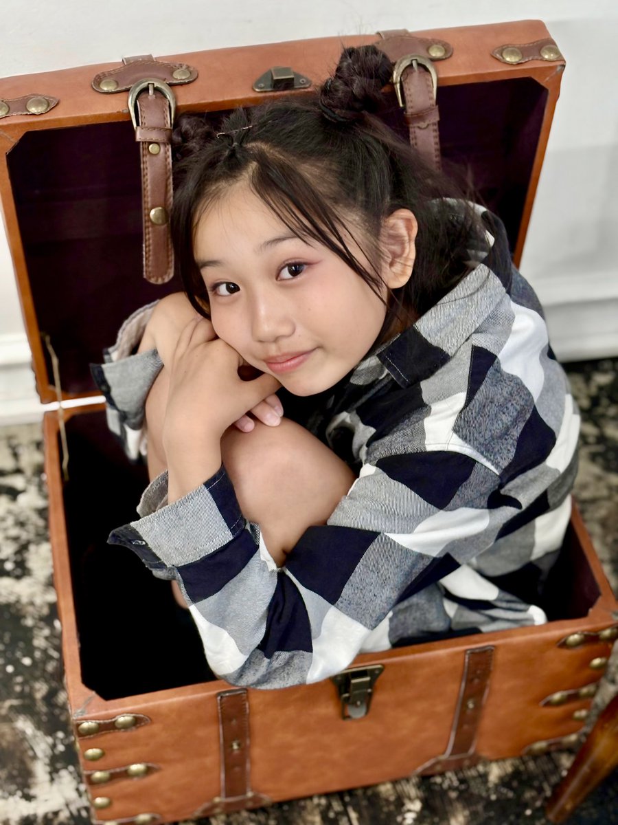 まっちゃん (@Matchan4104) / Posts / X