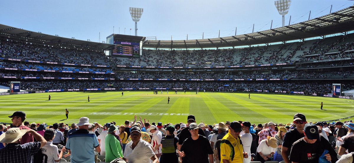 awedgewood's tweet image. We won!