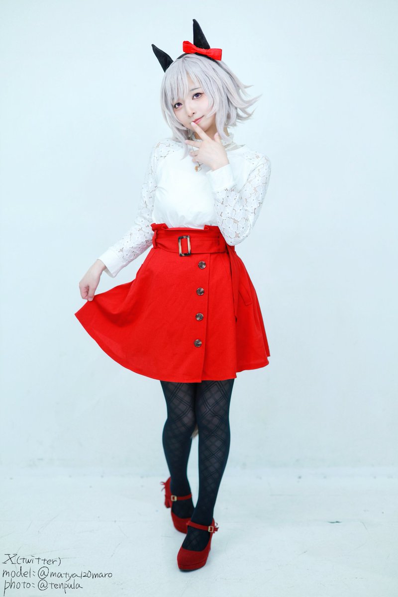 せんと@C107火曜日東7ホール F-35b (@enoaka_0501) / Posts / X