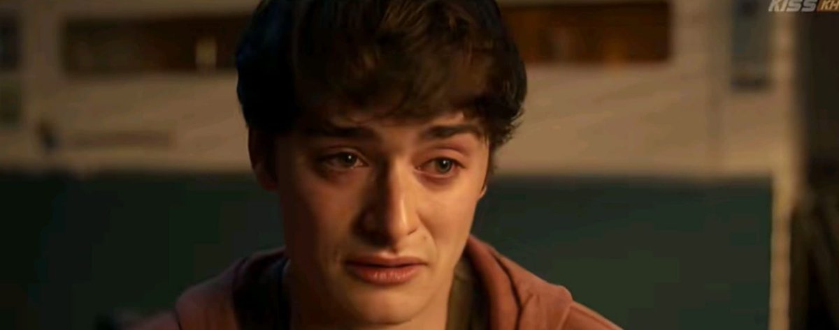 "Me gusta...El estado de Israel"