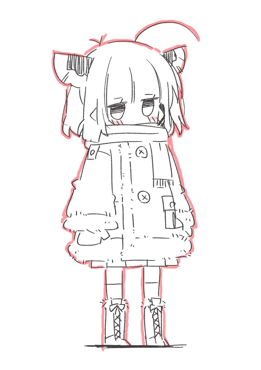 nao (@nao_774) / Posts / X