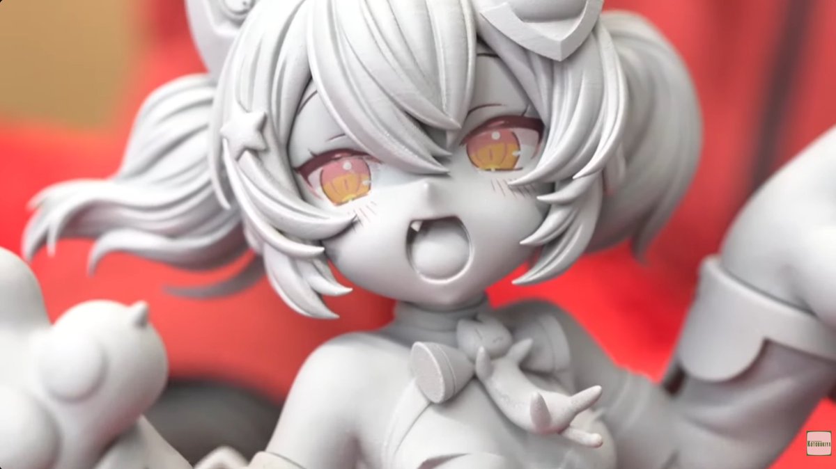 ろくろ (@rokuro10b) / Posts / X