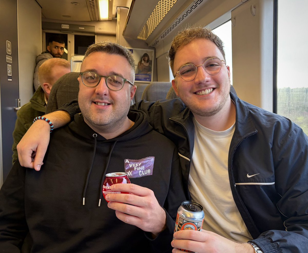 Max Stokes tweet media