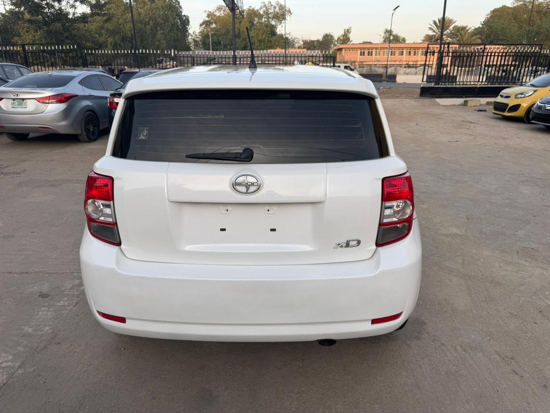 m_motors_ng tweet media
