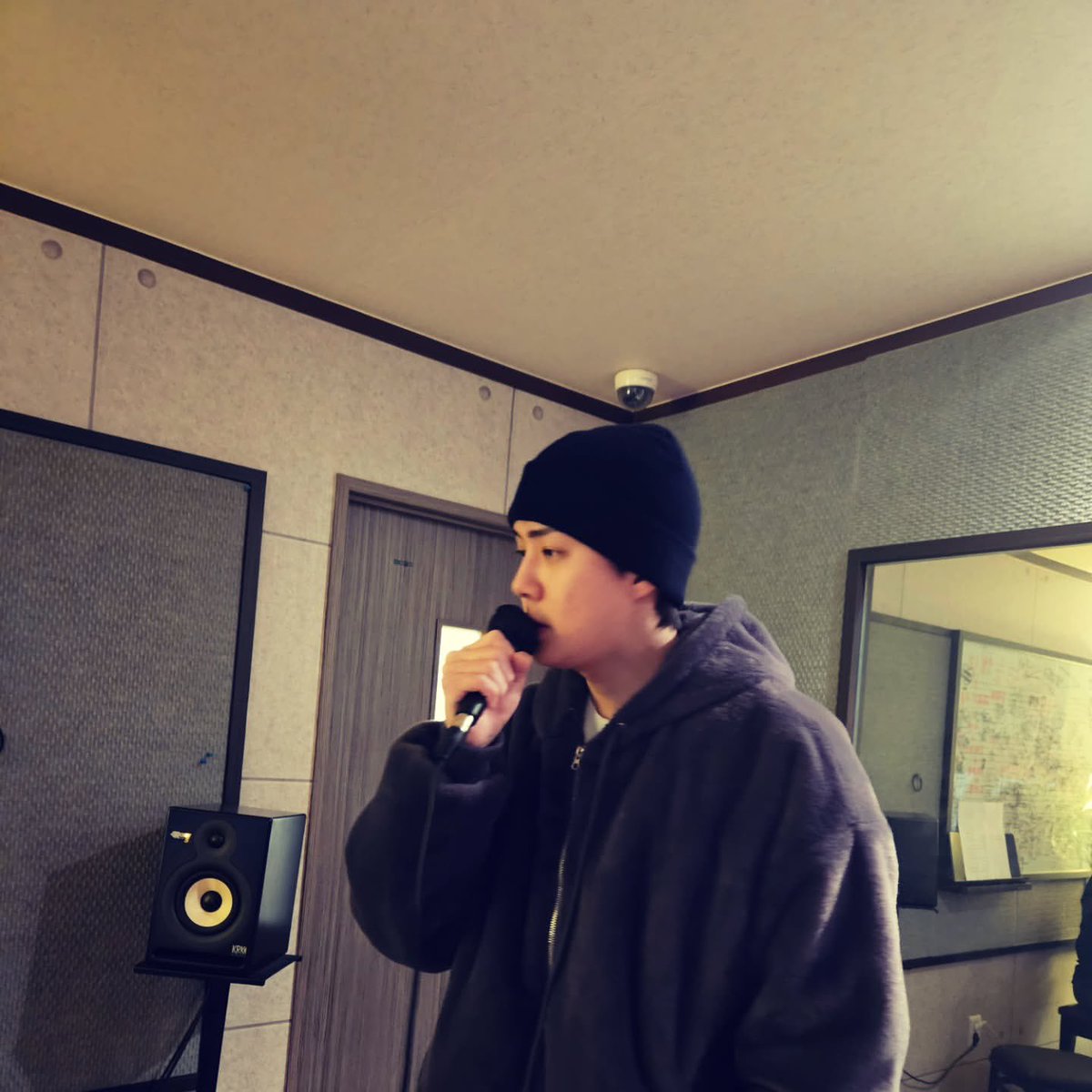 `버블티세후니♡×0412 tweet media