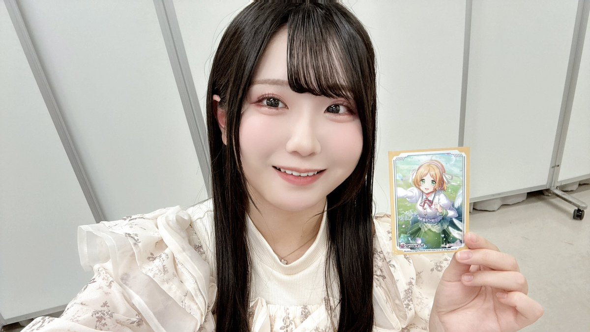 渡瀬結月　サイン 渡瀬結月直筆サインチェキ おREお on X: 