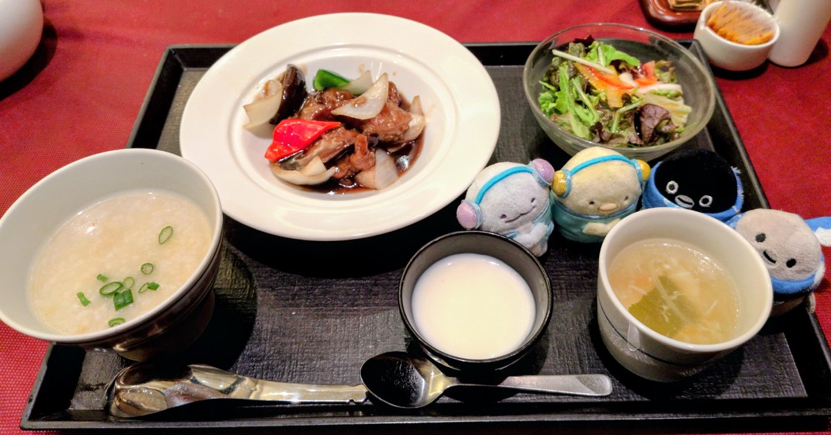 ずっと幸せであれ😭🫶 #すみっコぐらし