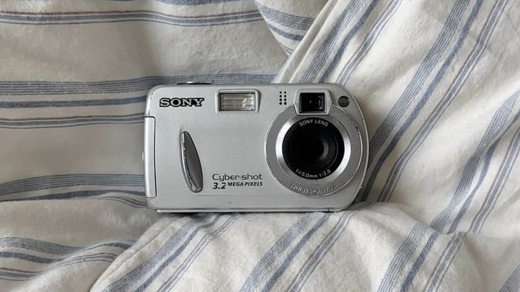 soukokused's tweet image. 𓂃      ⸝⸝⟢ albs intro for #edtwt 

∿ 7teen.          ∿ ednos (mia, ana)

   ╰┈➤ gw: 31kg ₊ ⊹ cbmi : 19s

ᛝ ‹𝟹 + ⟳ for moot ꩜ .ᐟ