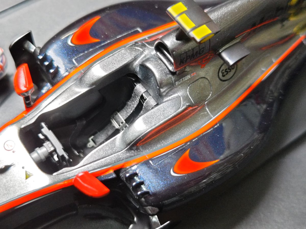 かっつん (@mund_tk) / Posts / X