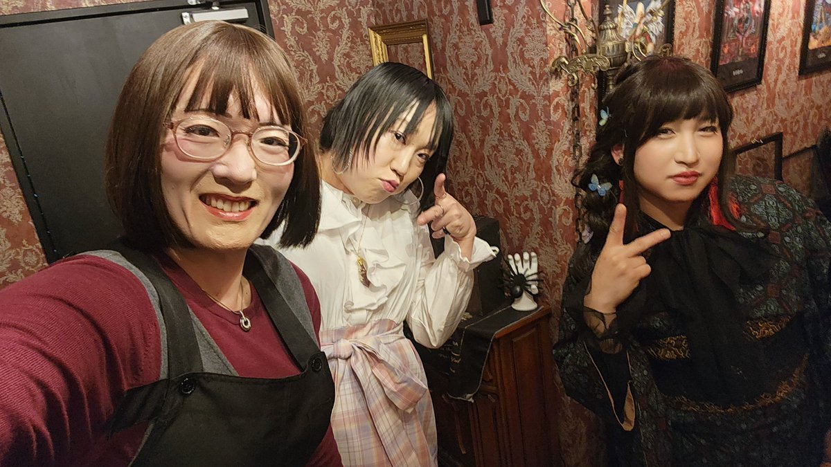 あんず🍊💕 (@anzu_love_josou) / Posts / X