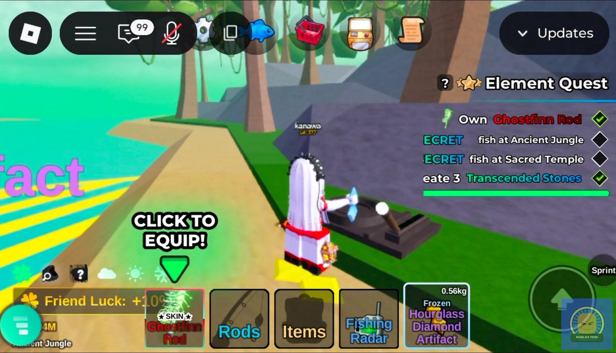 Roblox Fess tweet media