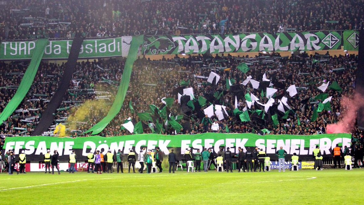 orhangazikrakas's tweet image. Bir yanda akan benim, öbür yanda Sakarya.💚🖤