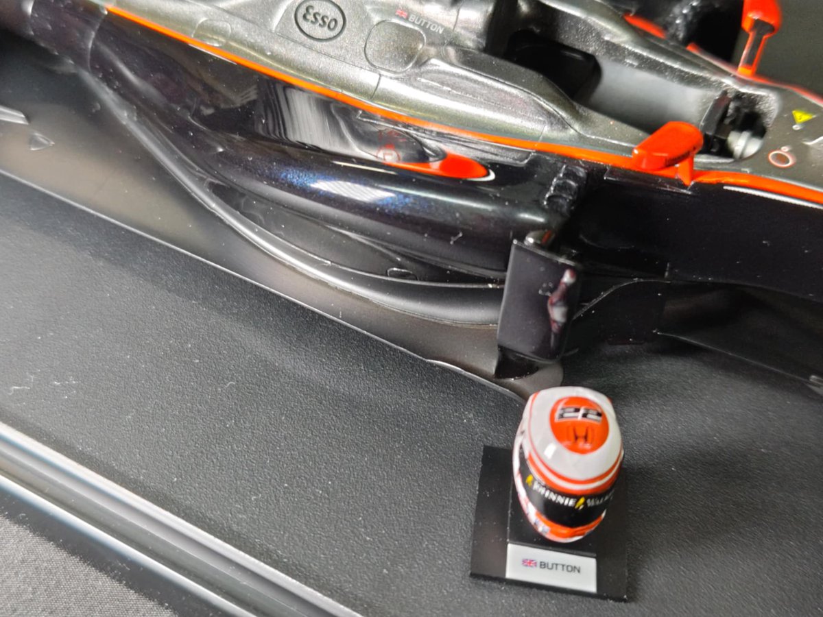 かっつん (@mund_tk) / Posts / X