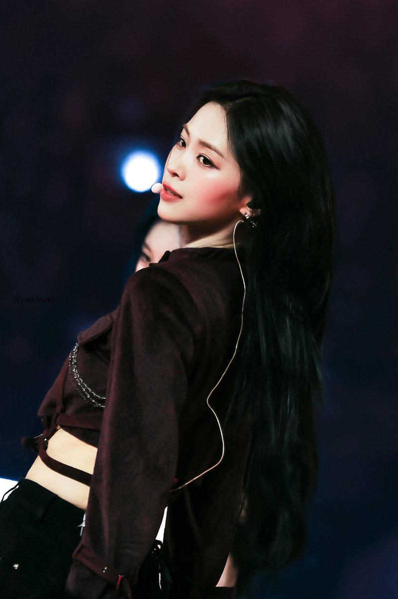 251225

💟

#ITZY         #있지           
#RYUJIN    #류진
