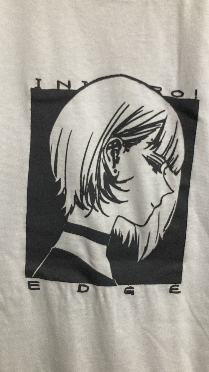 コミケのお品書きです🙇🏻🙇🏻
コミケ新刊 いにエロ!サブコミュまとめ5(500円)
コミケ新ティー 二種M.L 各10枚ずつ(40枚)(1500円)
生原稿 オークション形式 A4,ハガキサイズ各一枚ずつ 