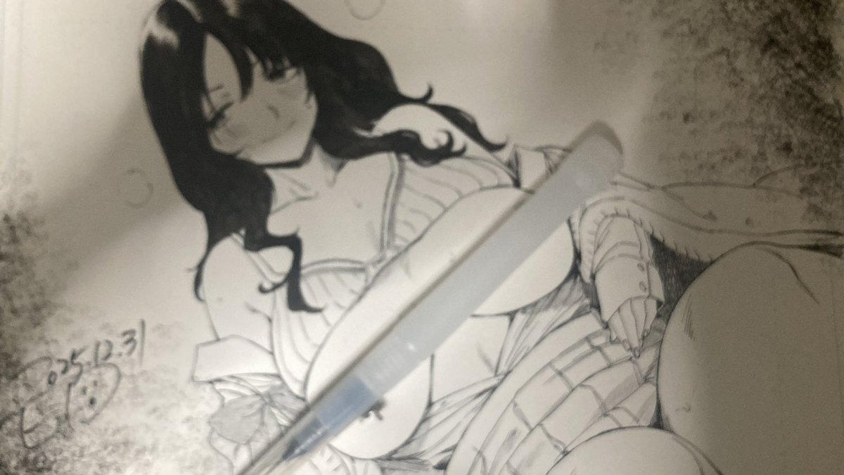 コミケのお品書きです🙇🏻🙇🏻
コミケ新刊 いにエロ!サブコミュまとめ5(500円)
コミケ新ティー 二種M.L 各10枚ずつ(40枚)(1500円)
生原稿 オークション形式 A4,ハガキサイズ各一枚ずつ 