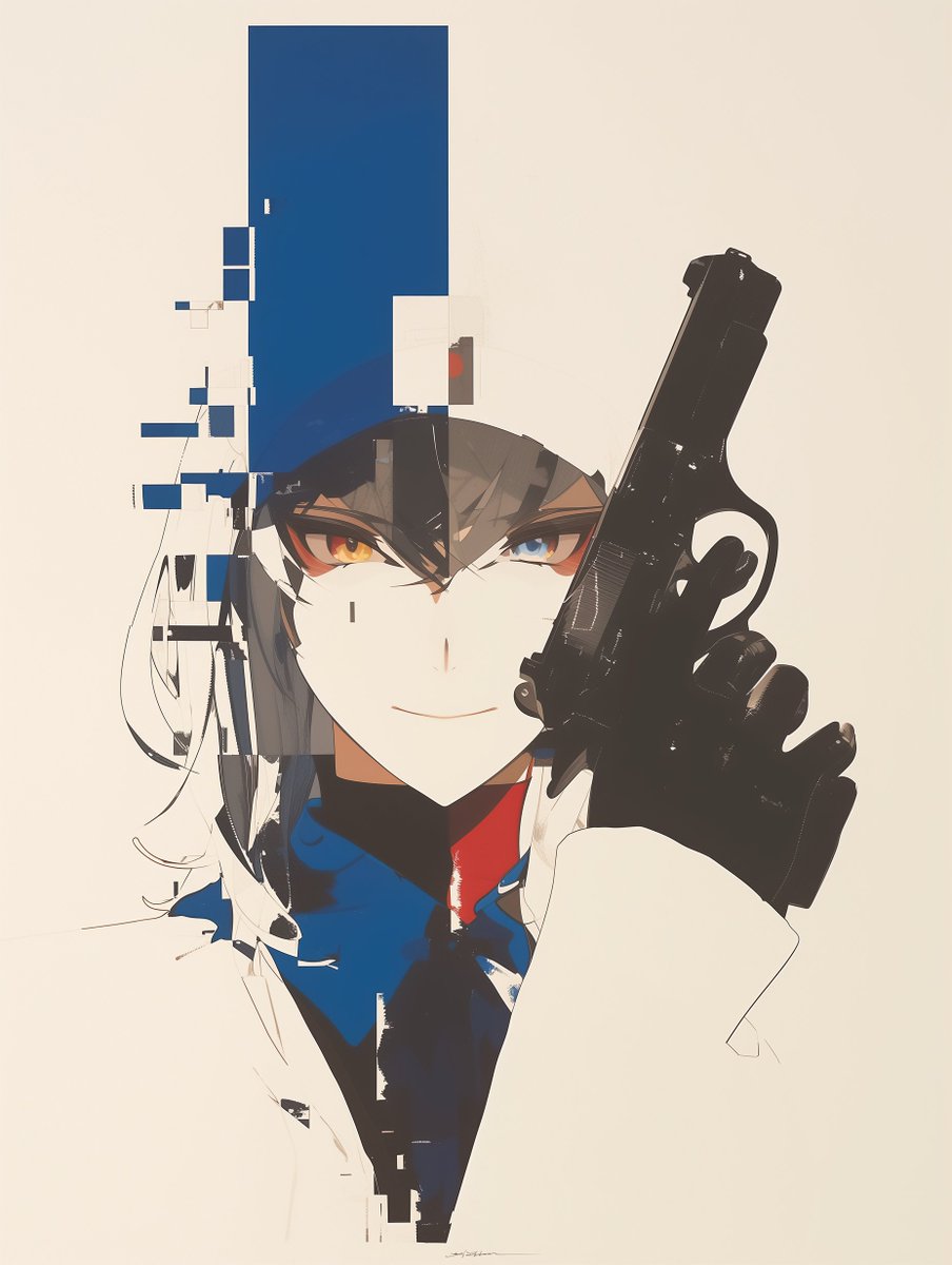 Anemone (@anemone1693821) / Posts / X