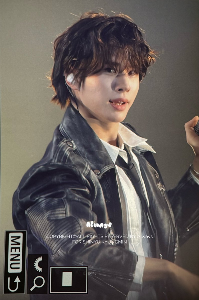 𝘼𝙡𝙬𝙖𝙮𝙨 tweet media