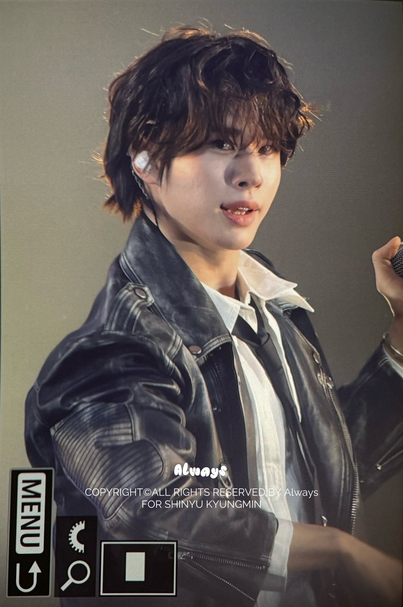 𝘼𝙡𝙬𝙖𝙮𝙨 tweet media