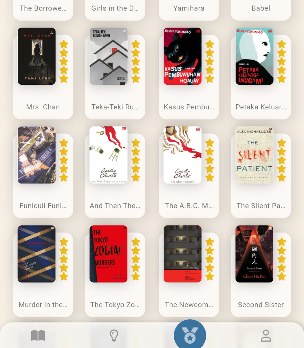 Anye? Anye! tweet media