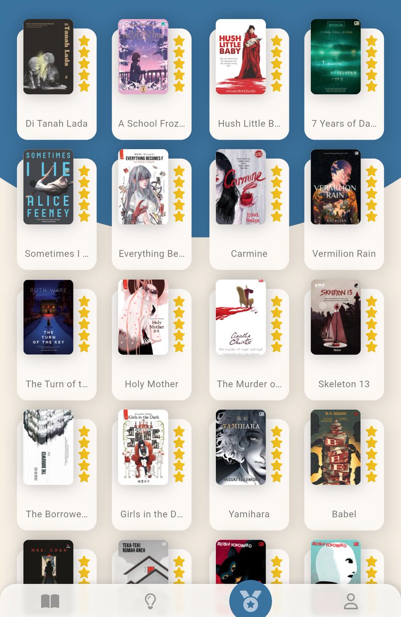 Anye? Anye! tweet media